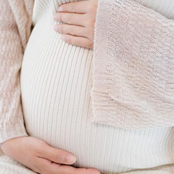 曾经激励无数华👨‍🎤🇼🇸为人艰苦奋斗、被🚌👩‍👧‍👦视为企业灵💸👩‍🦳